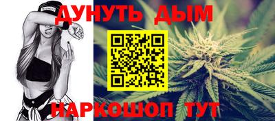 мдпв Туймазы
