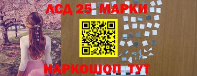 мдпв Туймазы