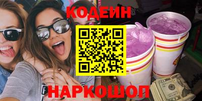 мдпв Туймазы