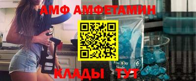 мдпв Туймазы