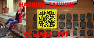 мдпв Туймазы