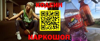 мдпв Туймазы